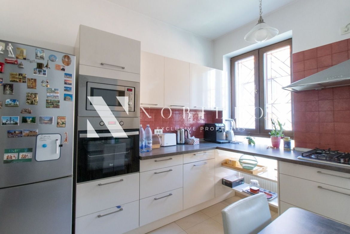 Apartments for sale Dorobanti Capitale CP165952900 (10)