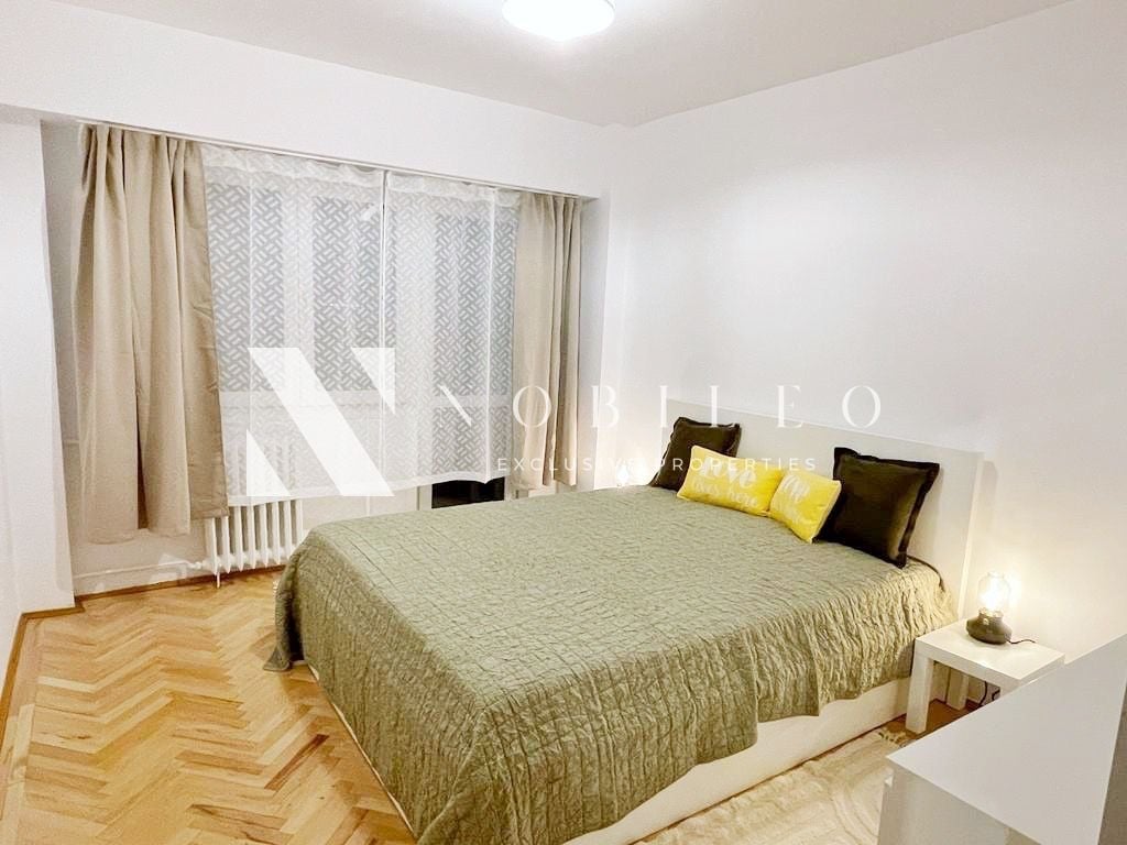 Apartments for rent Piata Victoriei CP165976700