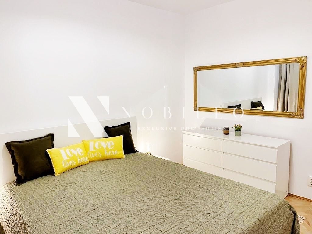 Apartments for rent Piata Victoriei CP165976700 (2)