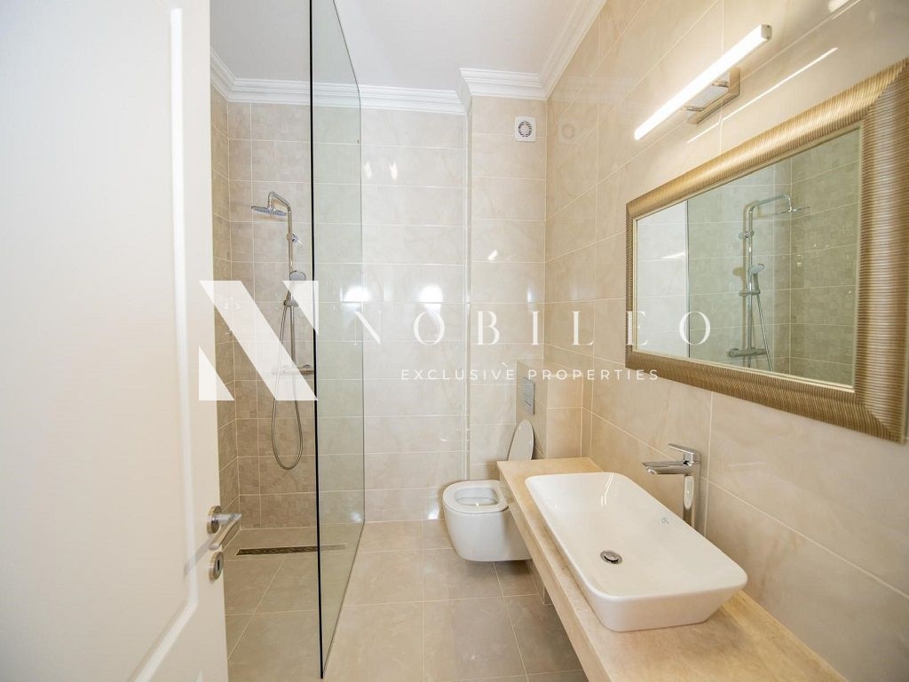 Villas for rent Iancu Nicolae CP166243100 (12)