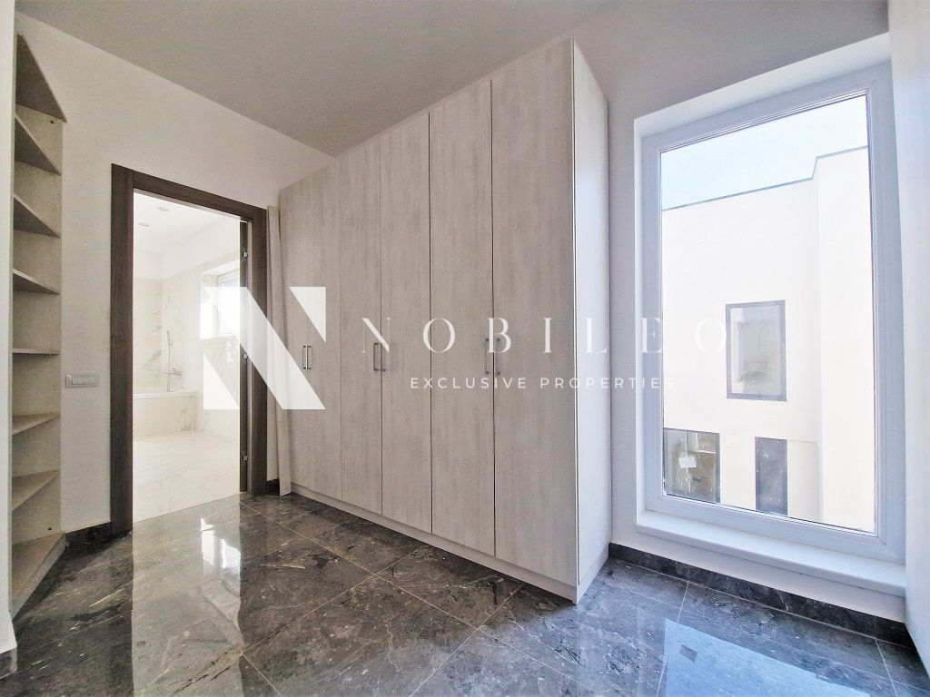 Villas for rent Iancu Nicolae CP166354600 (15)