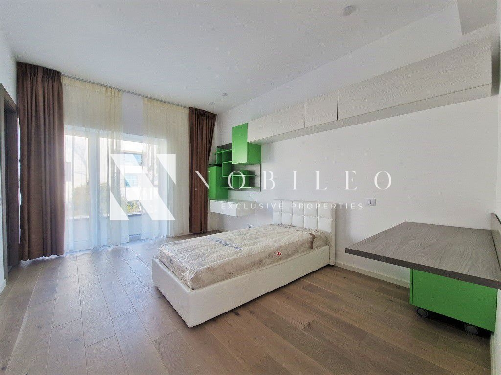 Villas for rent Iancu Nicolae CP166433400 (13)