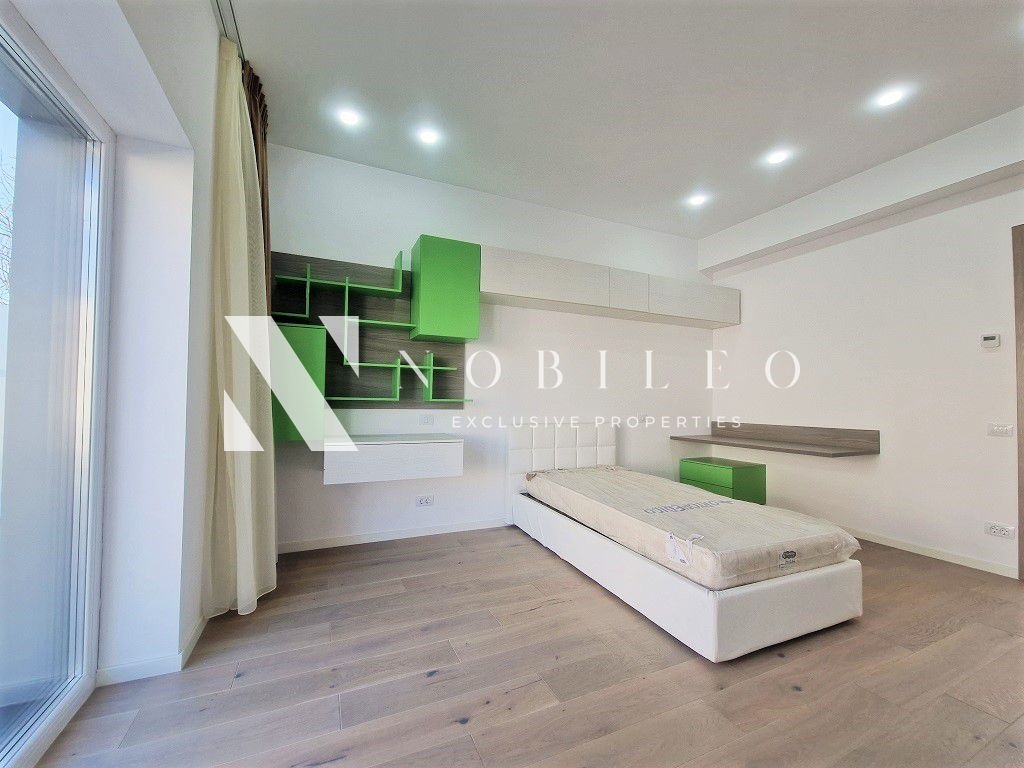 Villas for rent Iancu Nicolae CP166433400 (15)