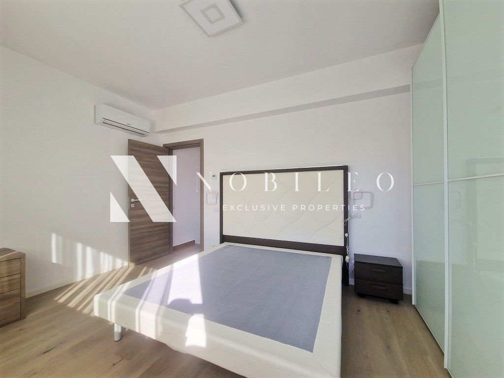 Villas for rent Iancu Nicolae CP166433400 (17)