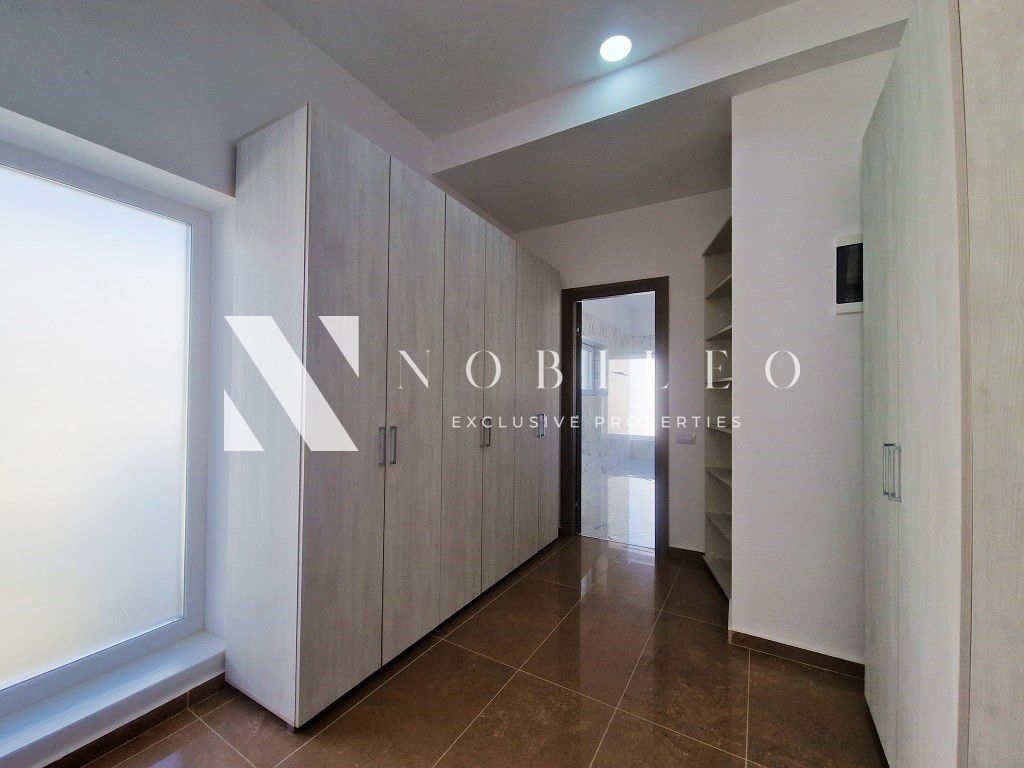 Villas for rent Iancu Nicolae CP166433400 (22)