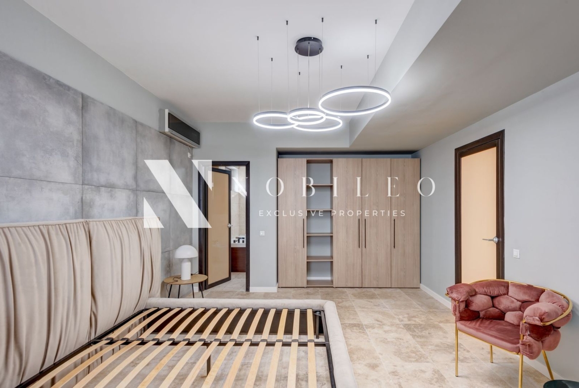 Apartments for rent Herastrau – Soseaua Nordului CP166617700 (5)