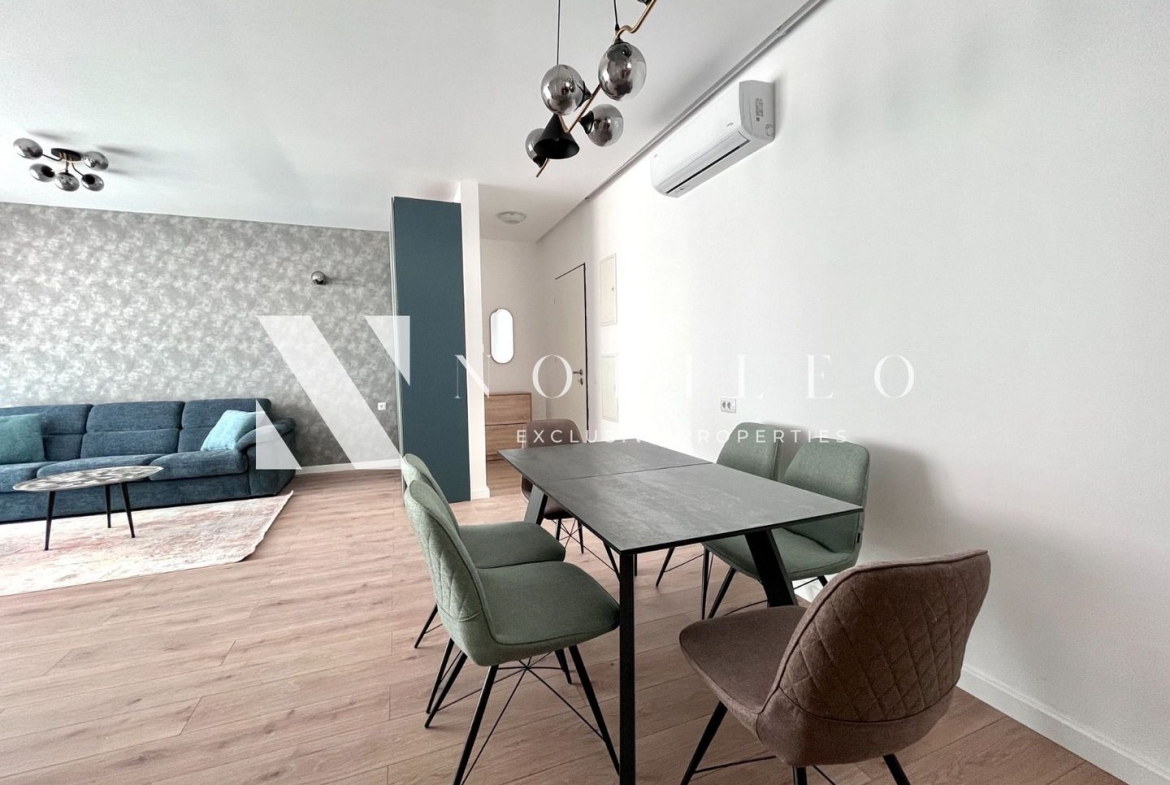Apartments for rent Floreasca CP166622700 (14)