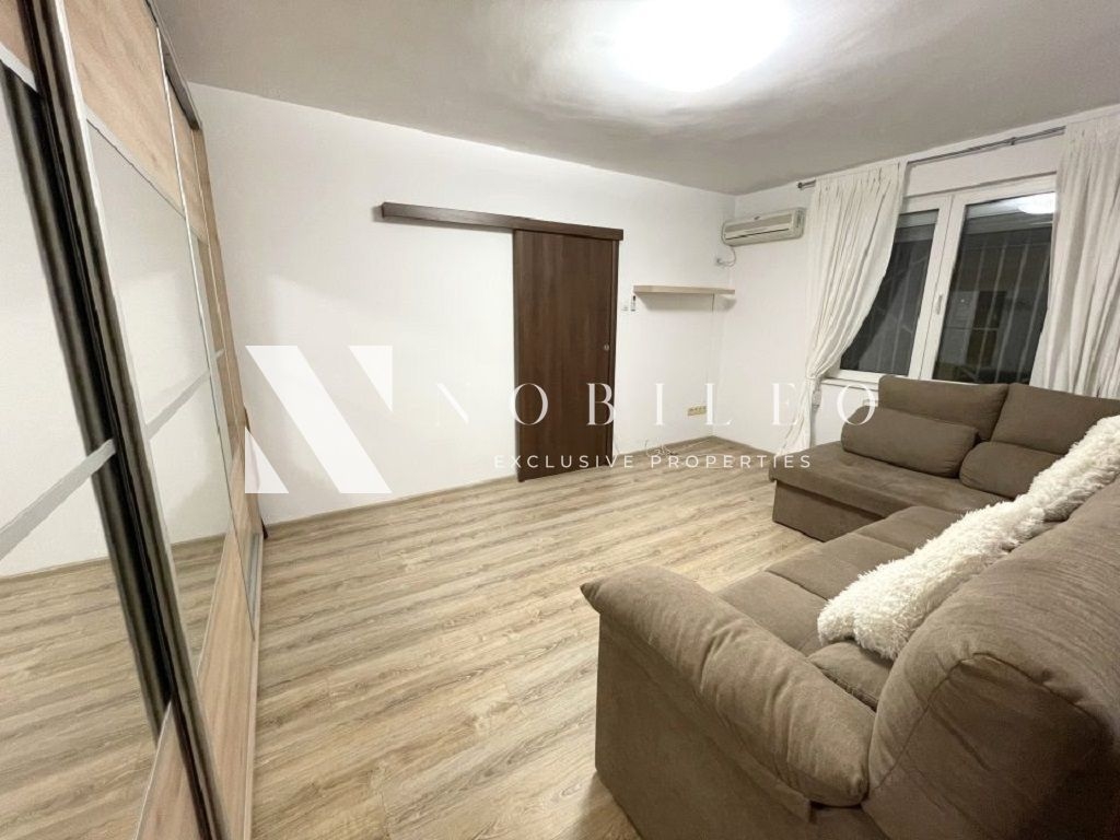 Apartments for sale Domenii – 1 Mai CP166868800 (2)