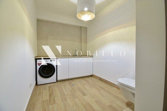 Apartments for rent Herastrau – Soseaua Nordului CP166904600 (10)