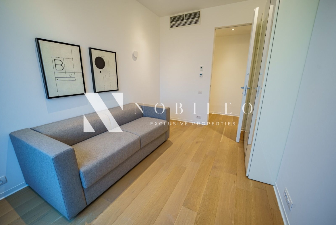 Apartments for rent Floreasca CP166975500 (9)