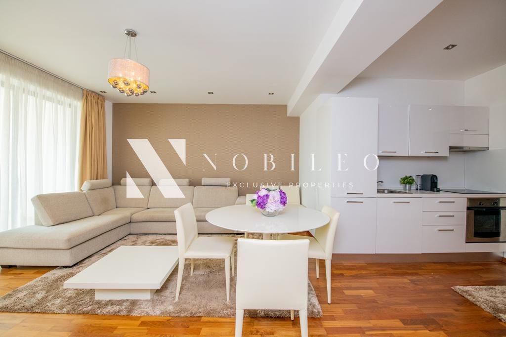 Apartments for sale Iancu Nicolae CP167025600 (8)
