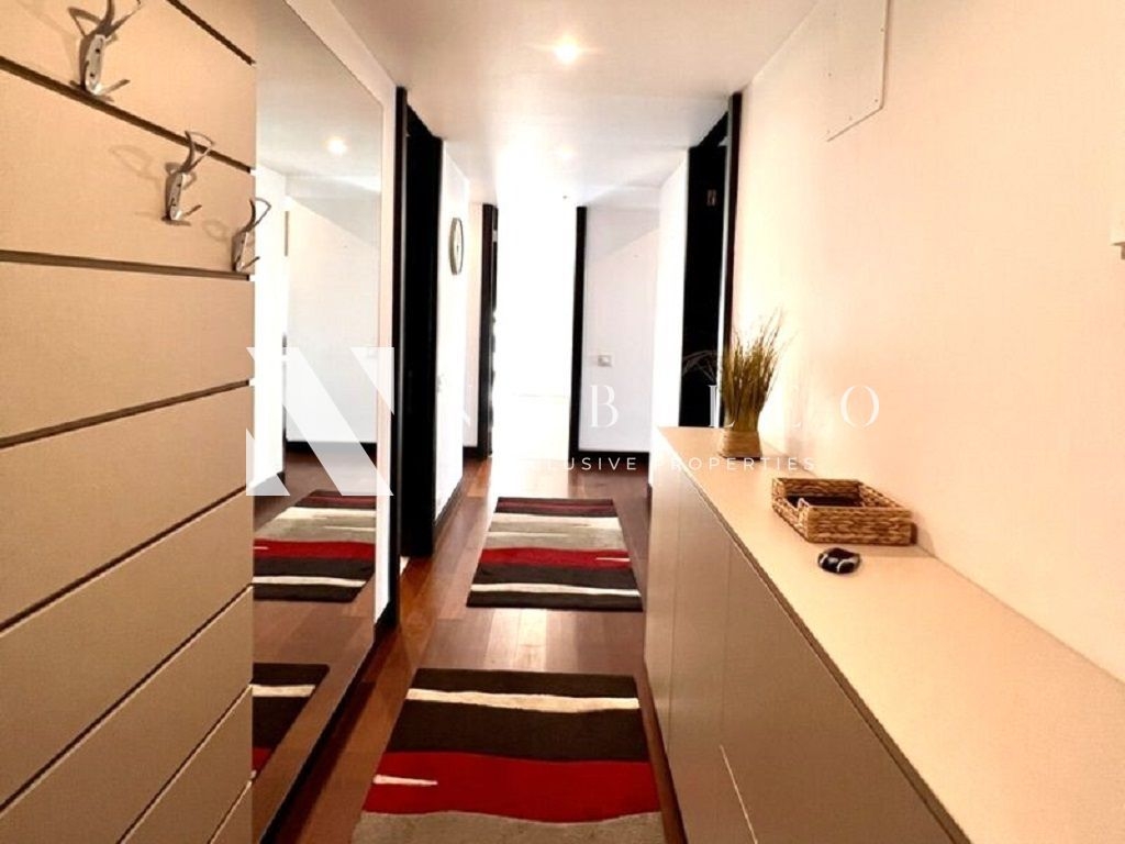 Apartments for rent Domenii – 1 Mai CP167079300 (11)
