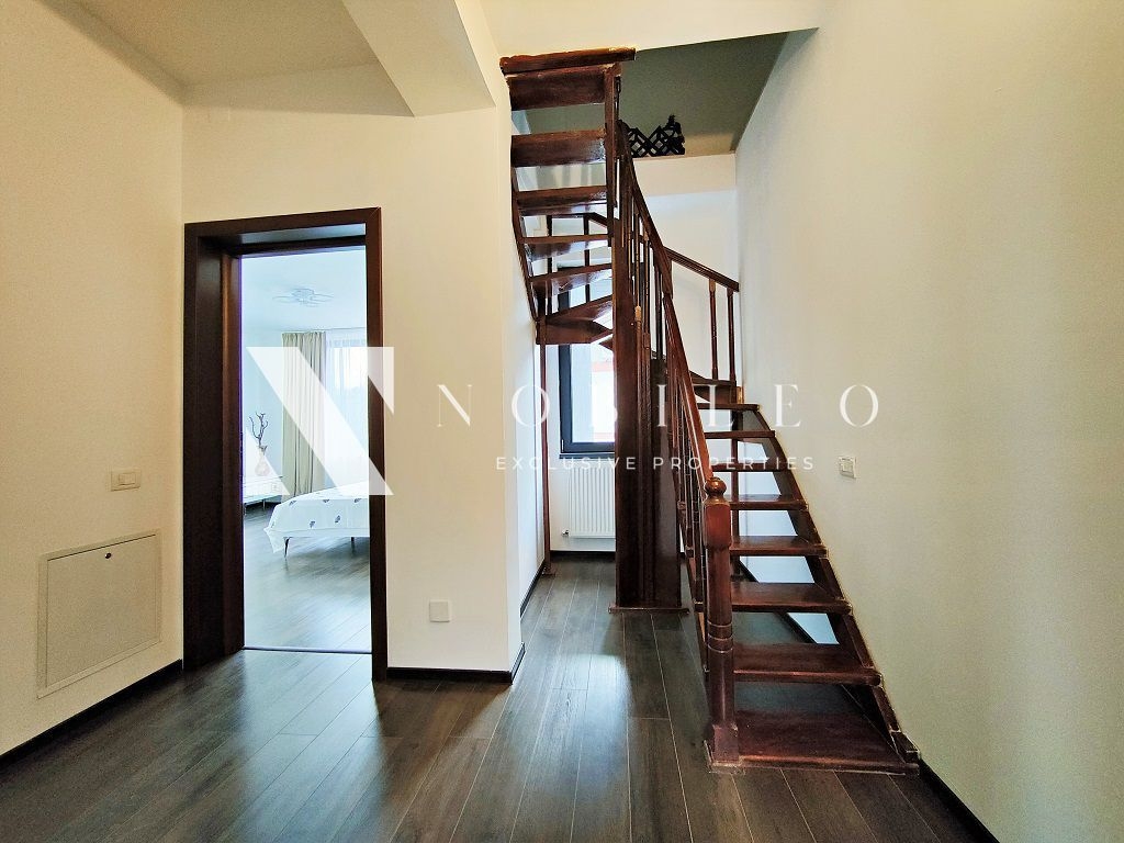 Villas for rent Iancu Nicolae CP167109700 (15)