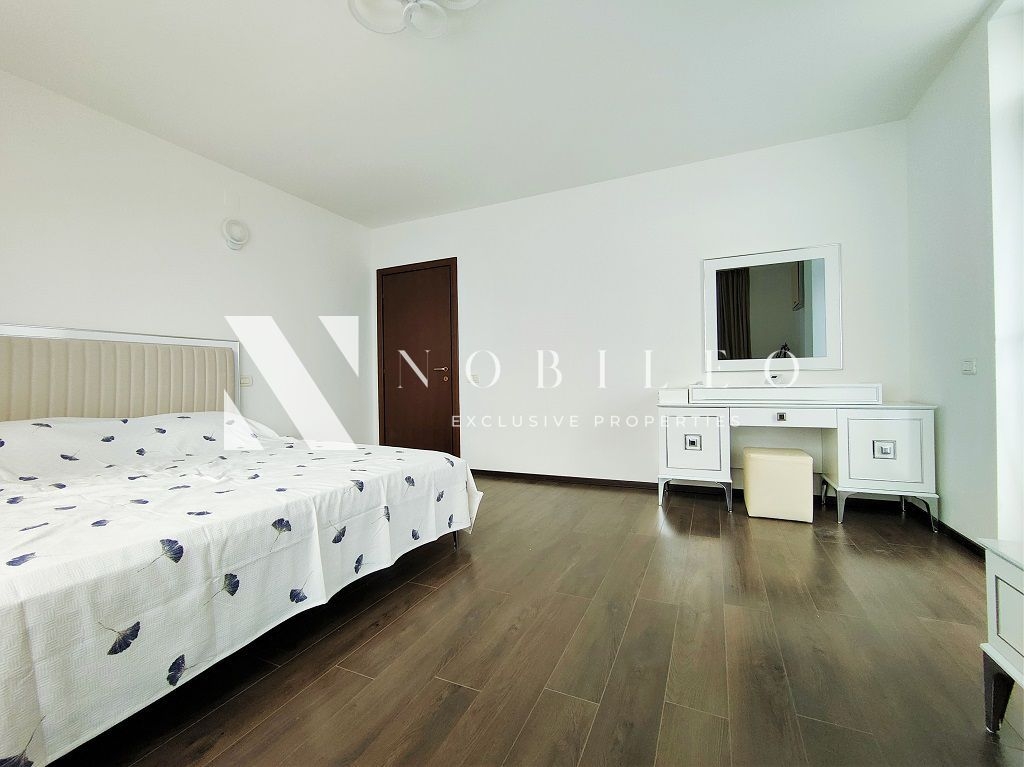 Villas for rent Iancu Nicolae CP167109700 (16)