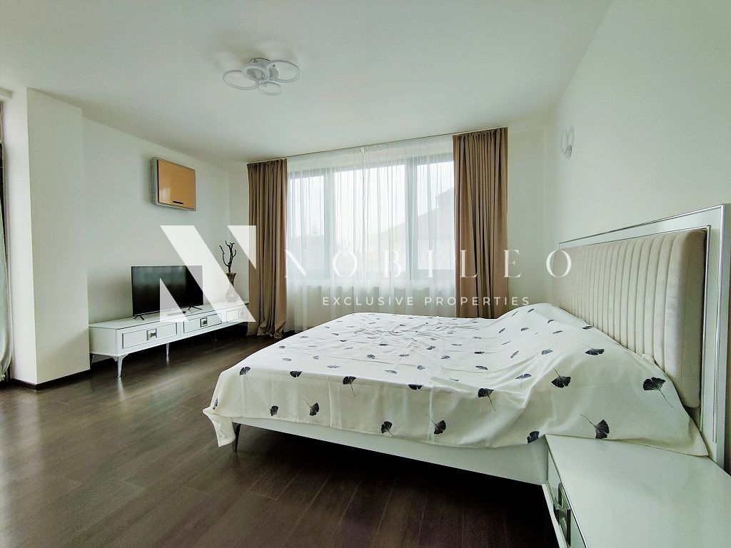 Villas for rent Iancu Nicolae CP167109700 (17)