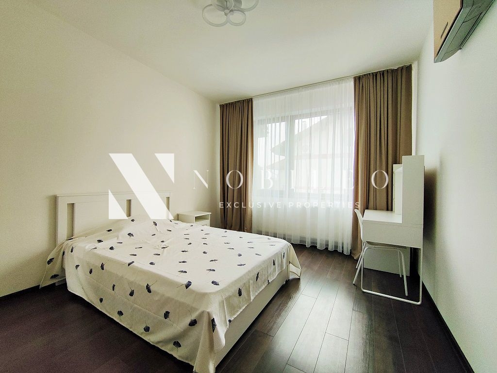 Villas for rent Iancu Nicolae CP167109700 (22)