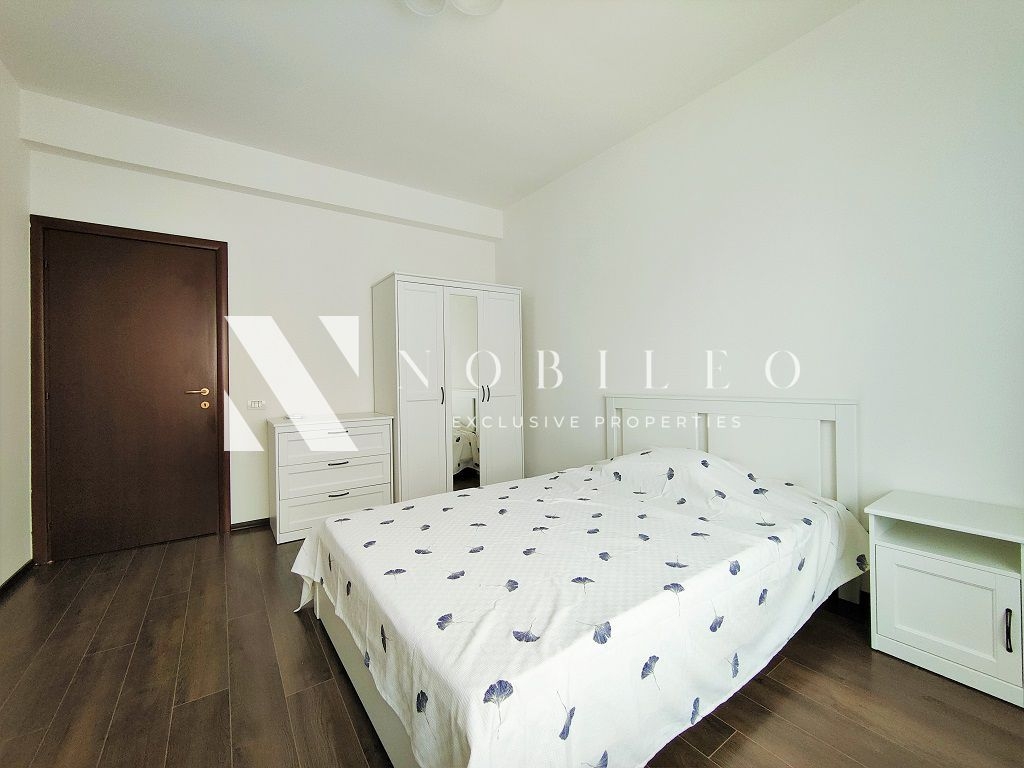 Villas for rent Iancu Nicolae CP167109700 (23)