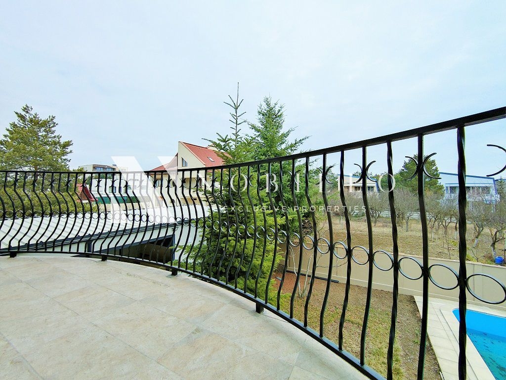 Villas for rent Iancu Nicolae CP167109700 (24)