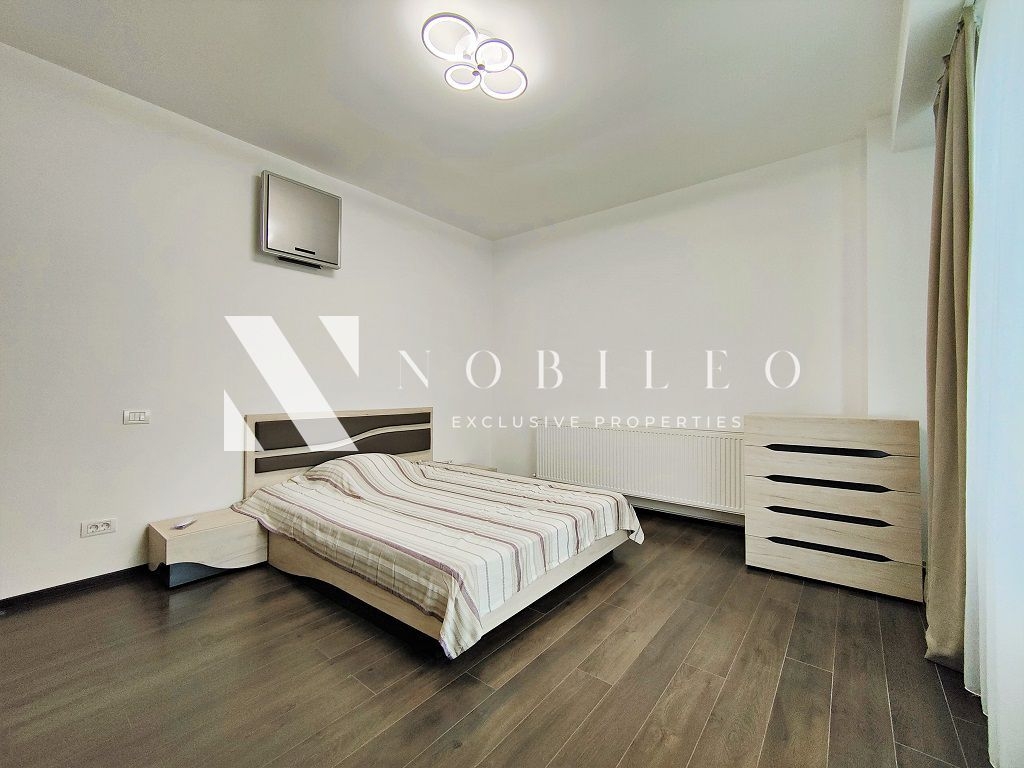 Villas for rent Iancu Nicolae CP167109700 (26)