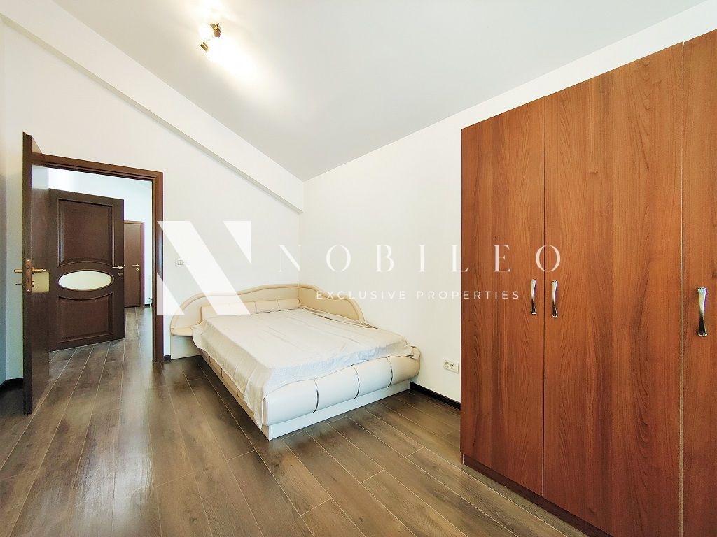 Villas for rent Iancu Nicolae CP167109700 (30)