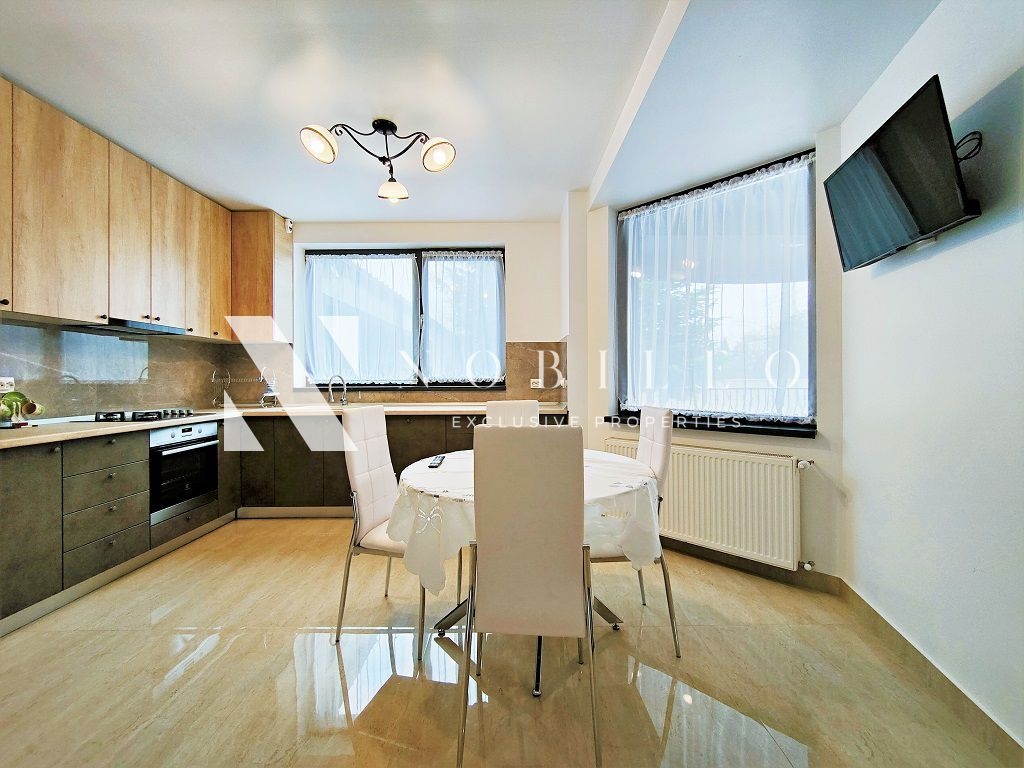 Villas for rent Iancu Nicolae CP167109700 (8)