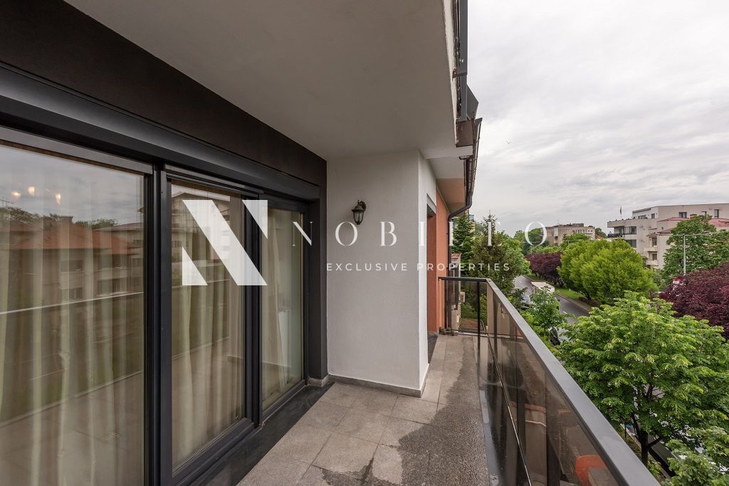 Apartments for sale Domenii CP167126600 (16)
