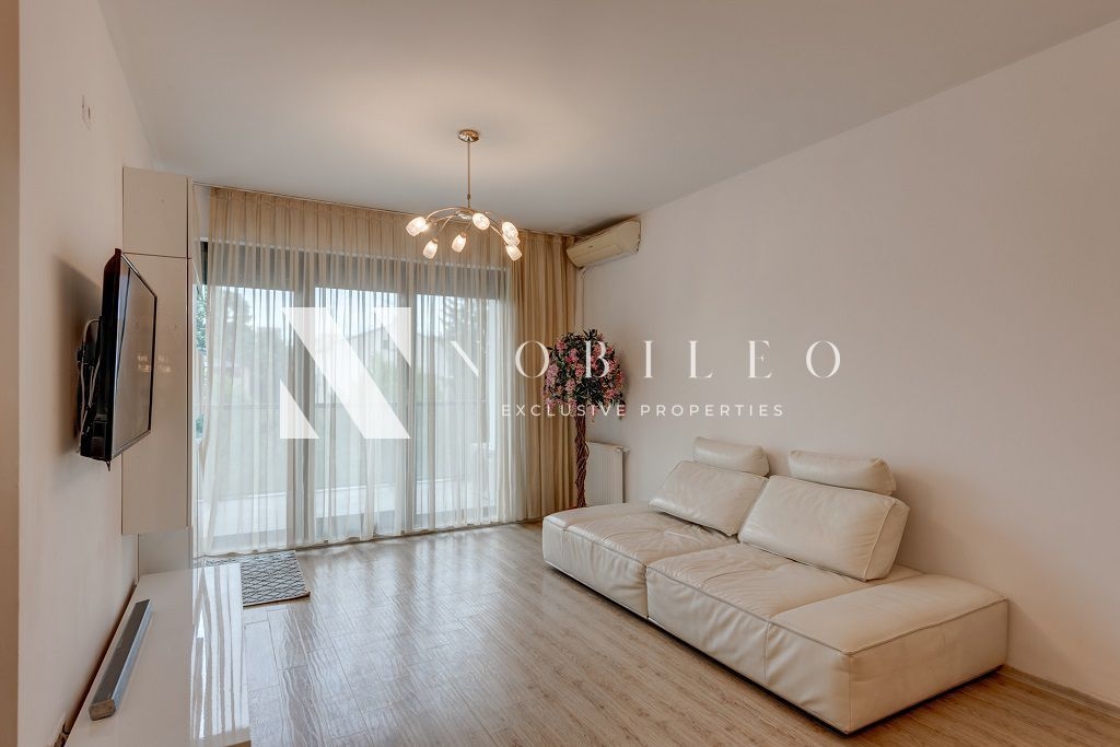 Apartments for sale Domenii CP167126600 (2)