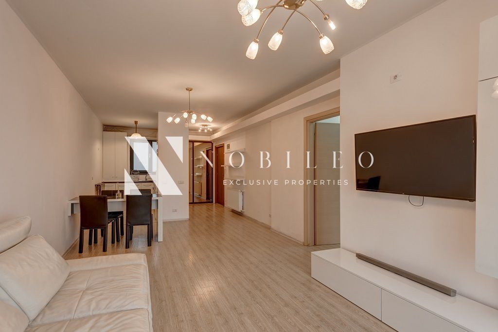 Apartments for sale Domenii CP167126600 (3)