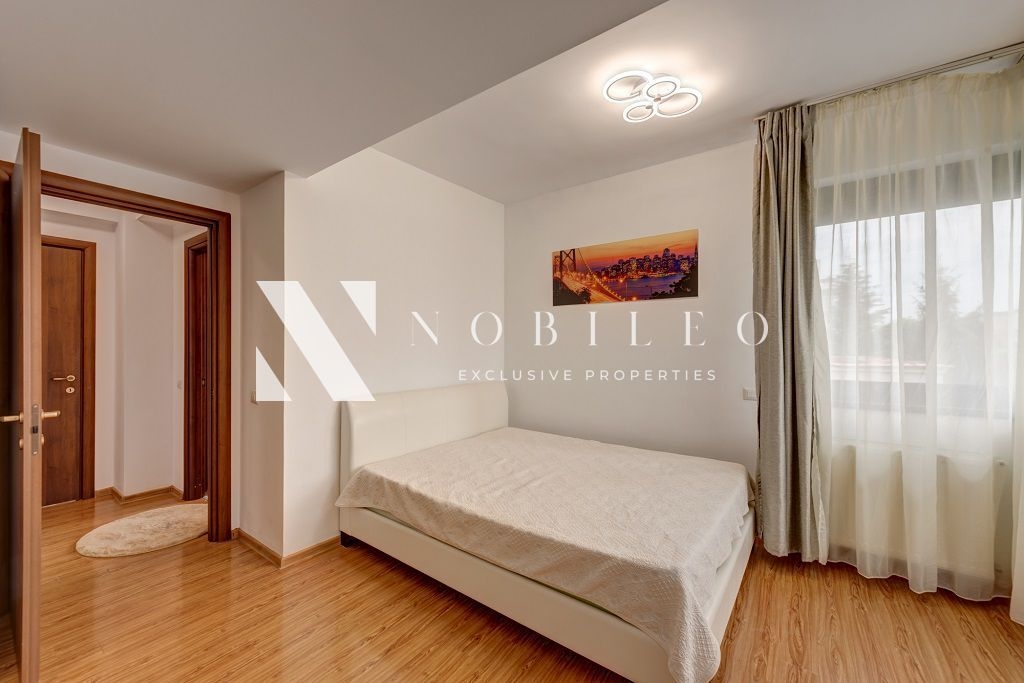 Apartments for sale Domenii CP167126600 (7)