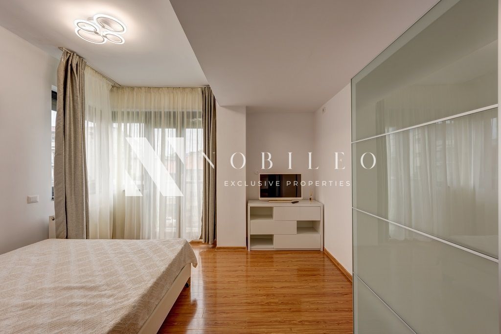 Apartments for sale Domenii CP167126600 (8)