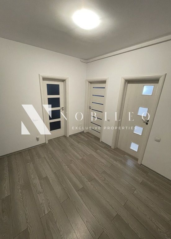 Apartments for rent Aviatiei – Aerogarii CP167305200 (2)