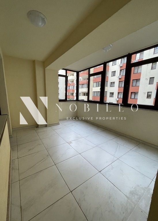 Apartments for rent Aviatiei – Aerogarii CP167305200 (5)
