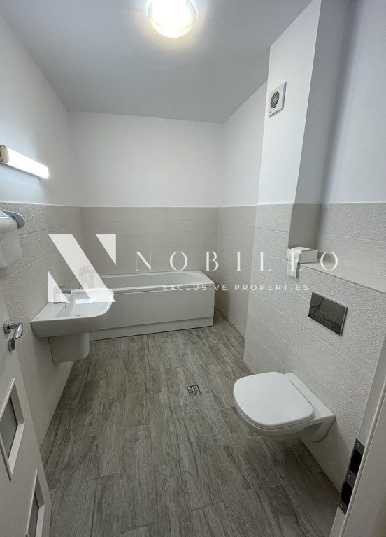 Apartments for rent Aviatiei – Aerogarii CP167305200 (6)