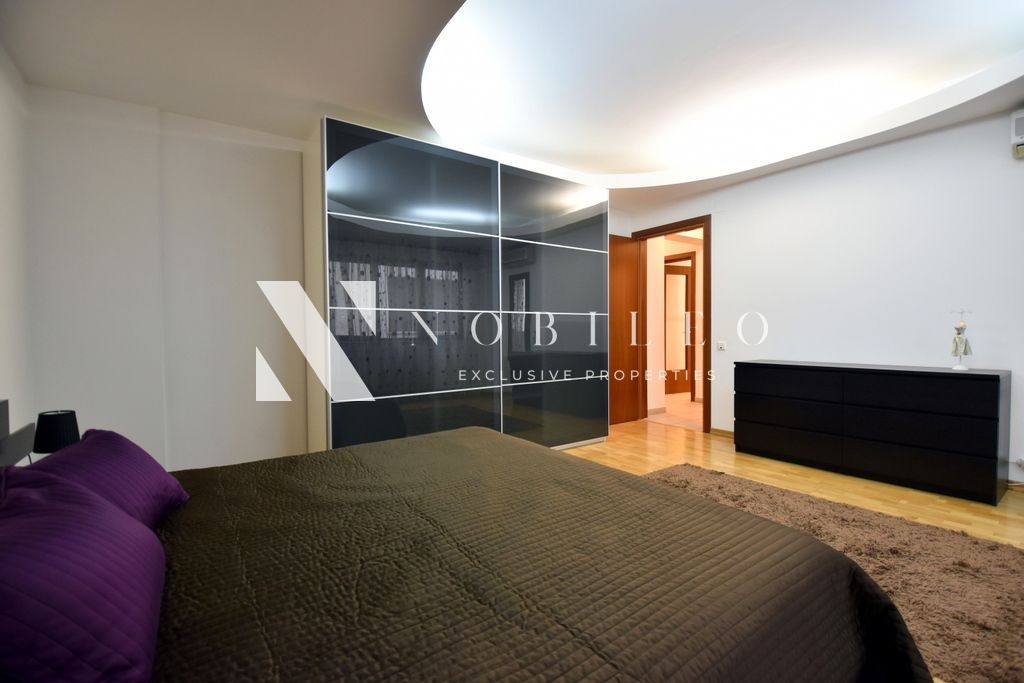 Apartments for rent Primaverii CP167401200 (15)