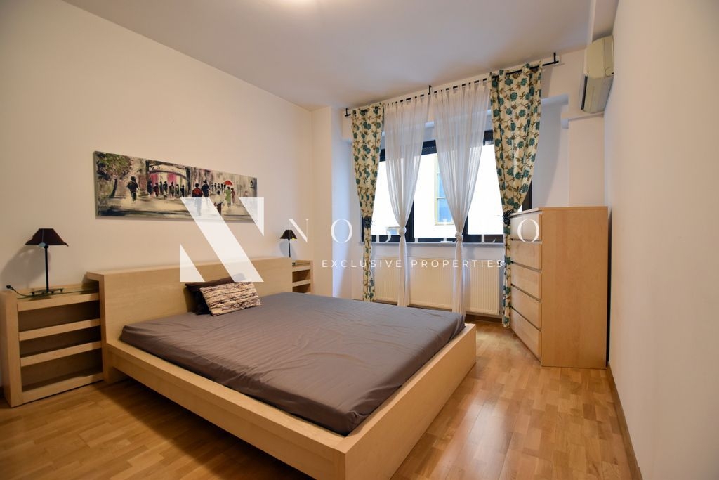 Apartments for rent Primaverii CP167401200 (17)