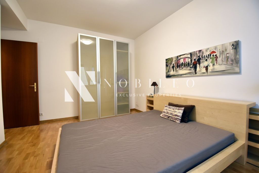 Apartments for rent Primaverii CP167401200 (18)