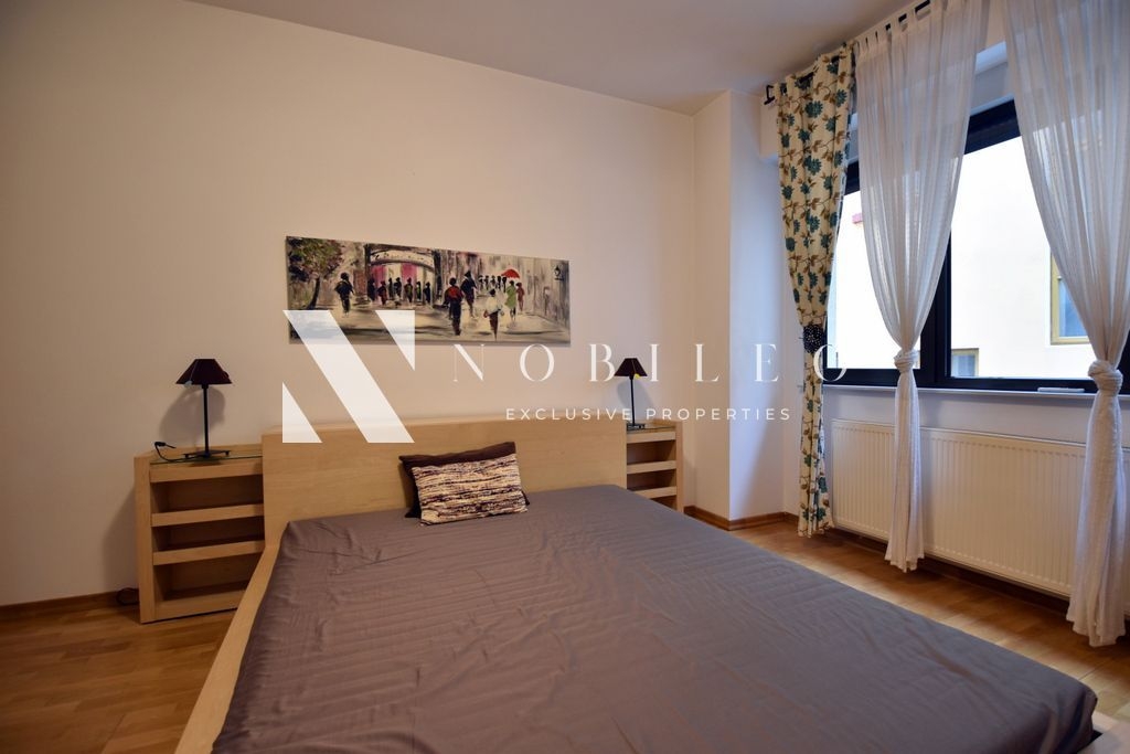 Apartments for rent Primaverii CP167401200 (19)