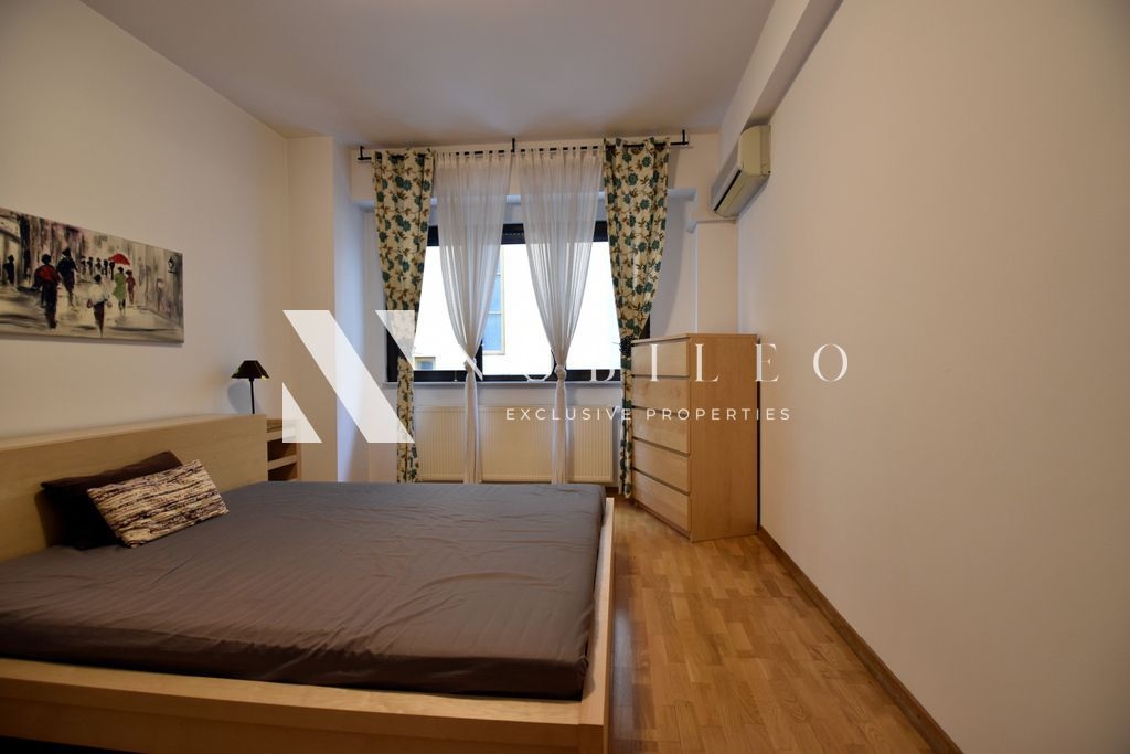 Apartments for rent Primaverii CP167401200 (20)