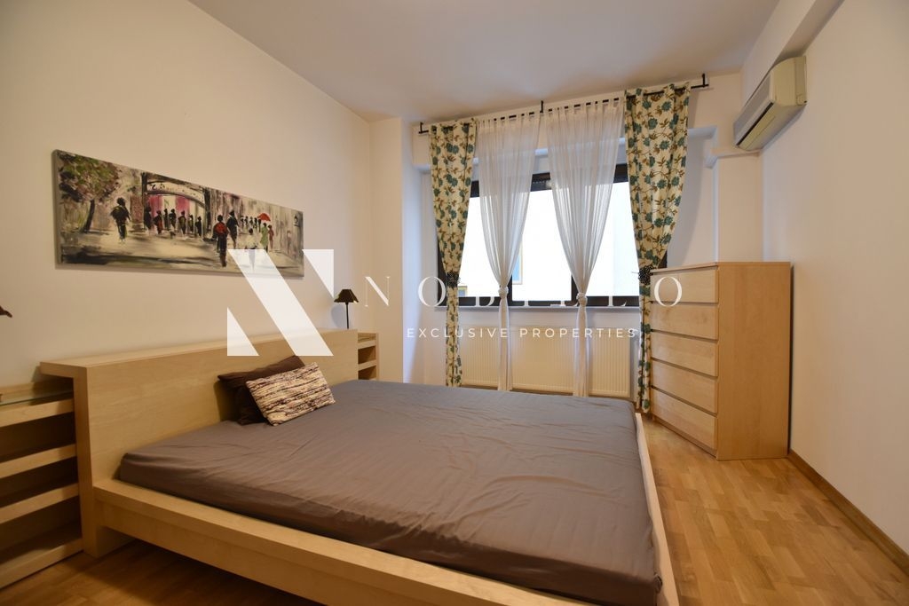 Apartments for rent Primaverii CP167401200 (23)