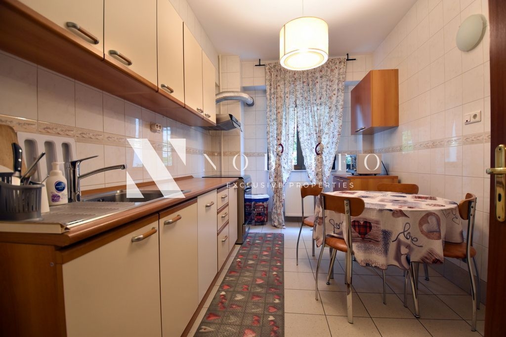 Apartments for rent Primaverii CP167401200 (26)