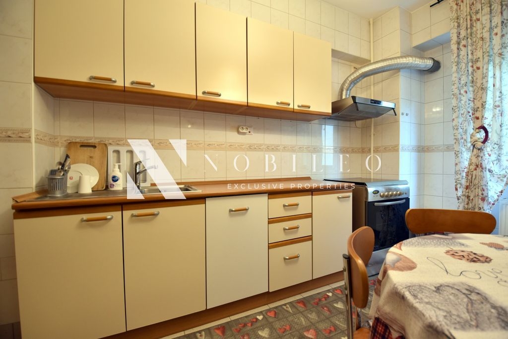 Apartments for rent Primaverii CP167401200 (29)