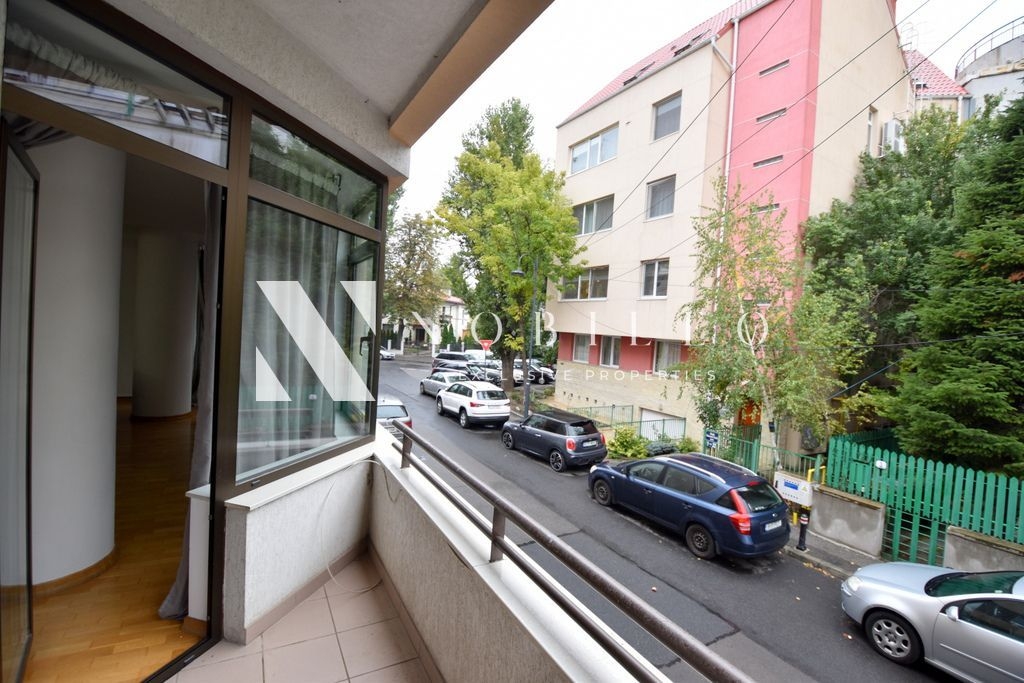 Apartments for rent Primaverii CP167401200 (31)