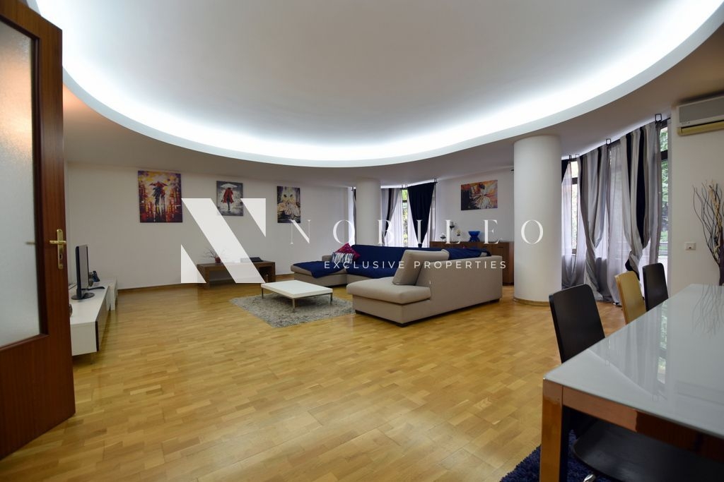Apartments for rent Primaverii CP167401200 (7)