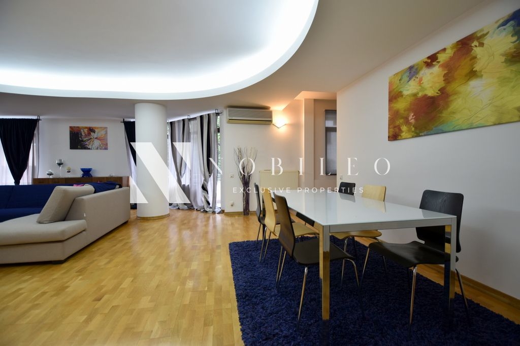 Apartments for rent Primaverii CP167401200 (8)