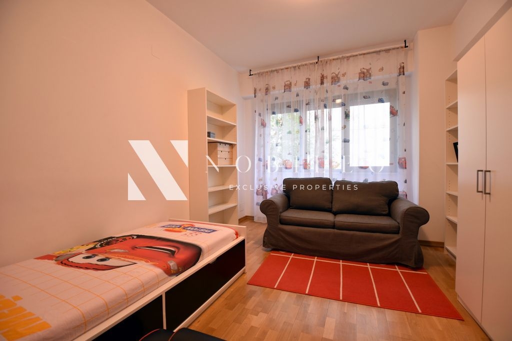 Apartments for rent Primaverii CP167401200 (9)