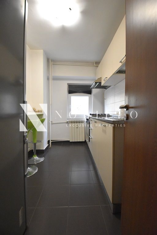 Apartments for sale Aviatiei – Aerogarii CP167405700 (4)