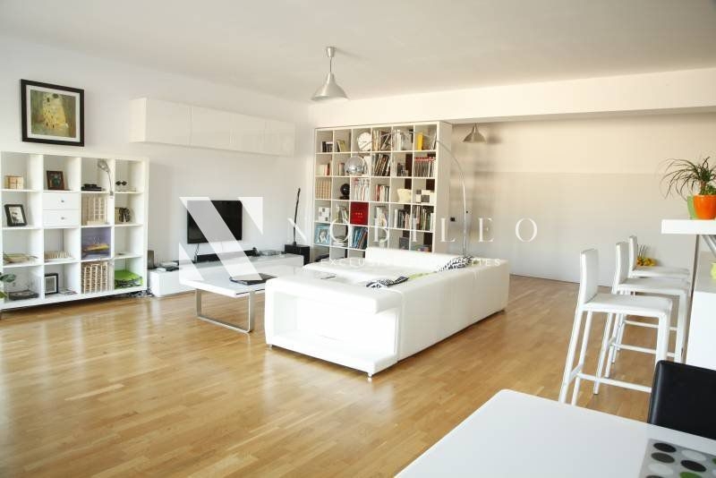 Apartments for sale Victoriei CP167600100