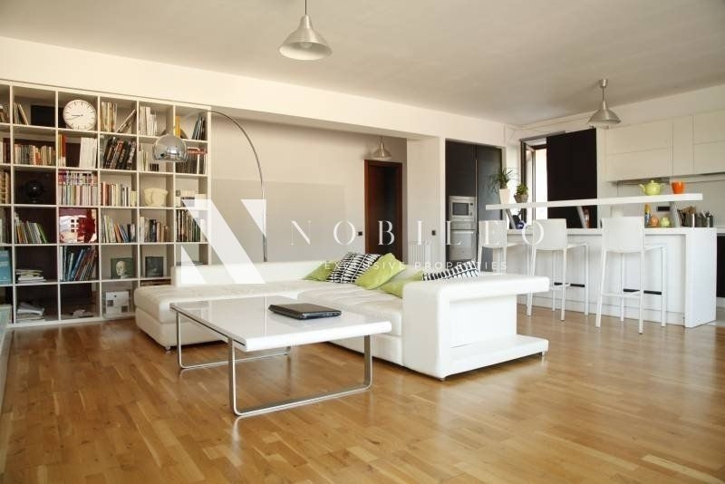 Apartments for sale Victoriei CP167600100 (2)