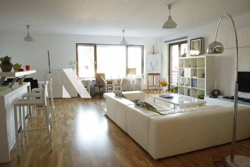 Apartments for sale Victoriei CP167600100 (3)