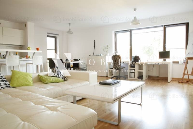 Apartments for sale Victoriei CP167600100 (6)